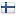 aenergy.ru server is located in Finland